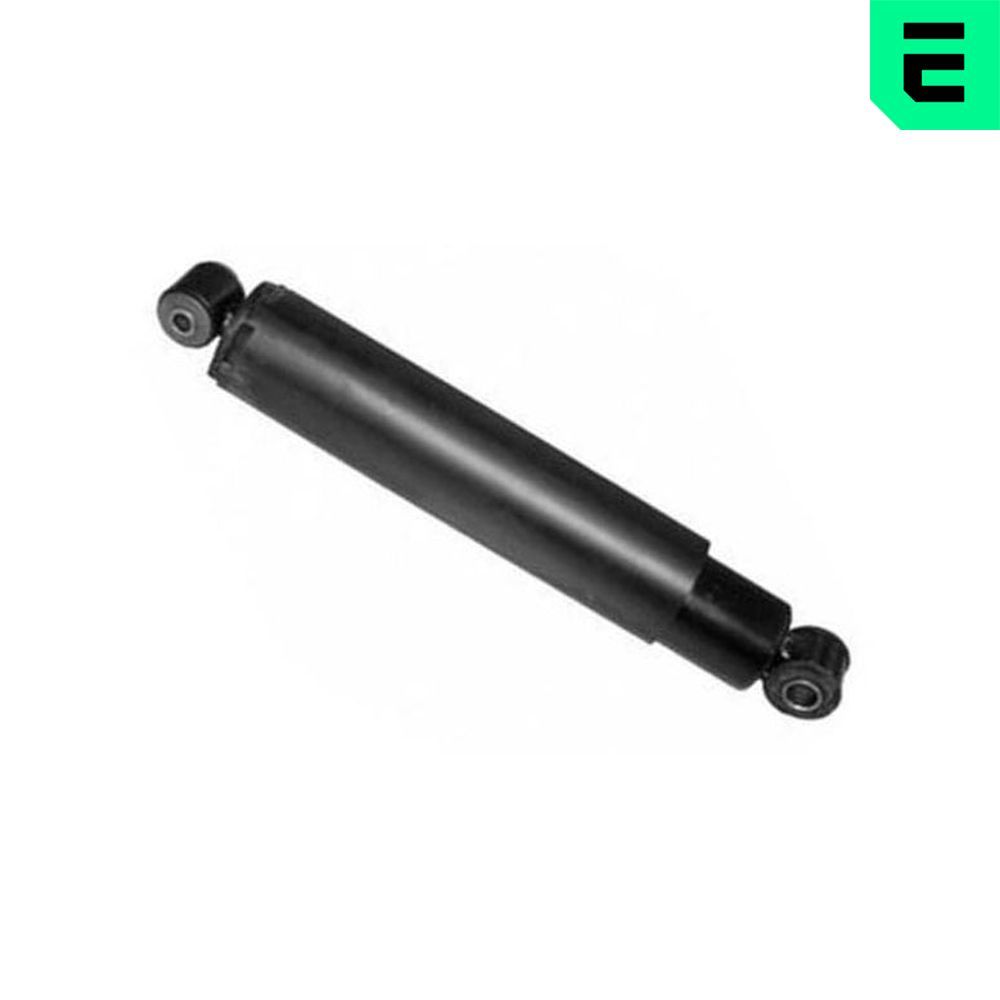 OPTIMAL A-2852H - Stoßdämpfer