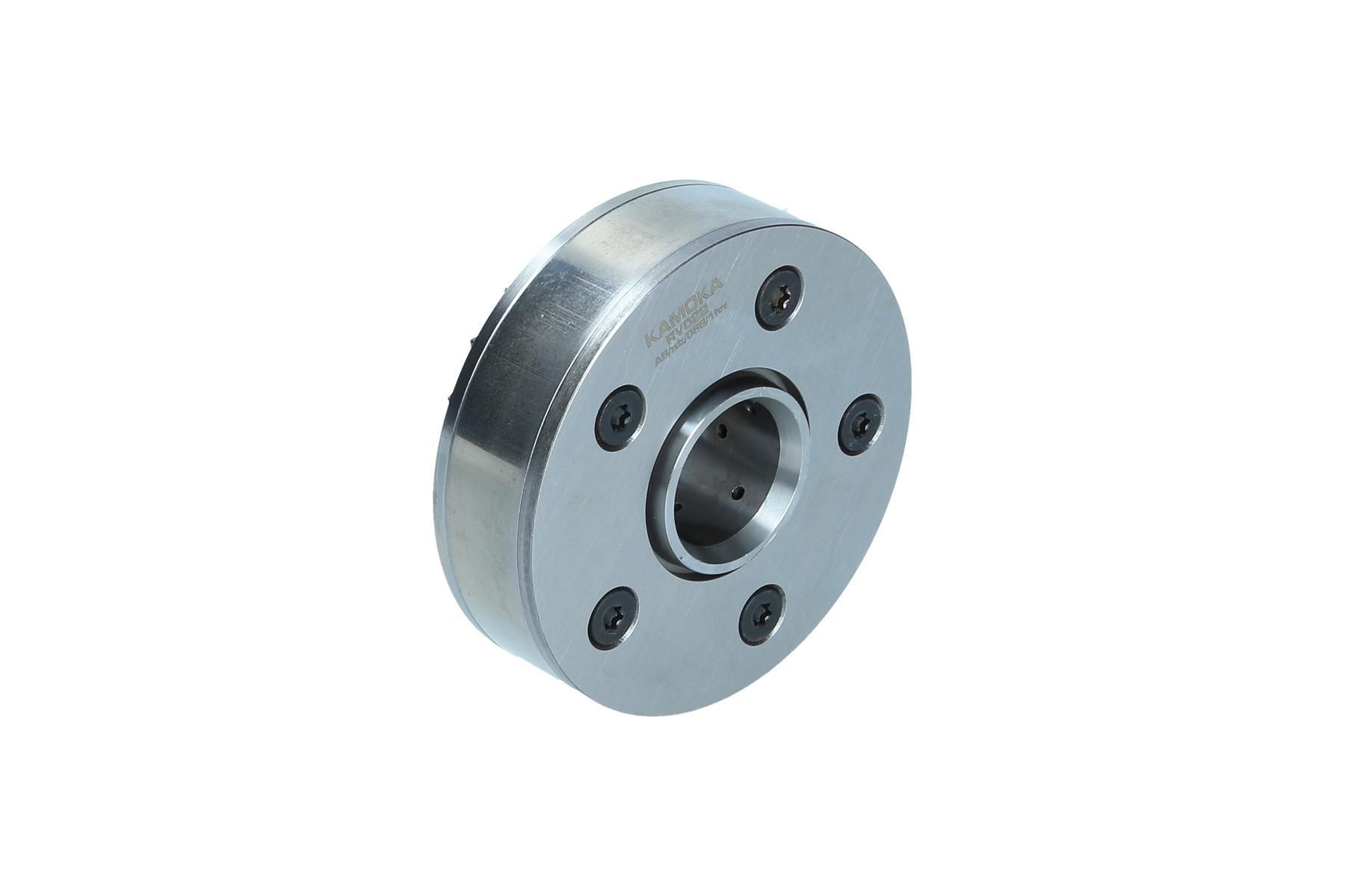 KAMOKA RV022 - Nockenwellenversteller