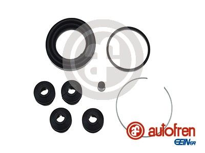 AUTOFREN SEINSA D4477 - Reparatursatz, Bremssattel