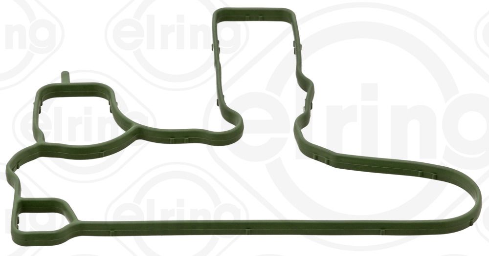 ELRING 886.660 Gasket, crankcase ventilation