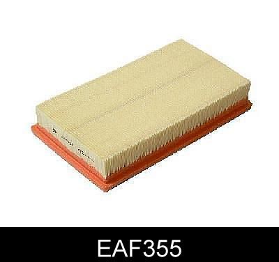 EAF355 COMLINE légszűrő
