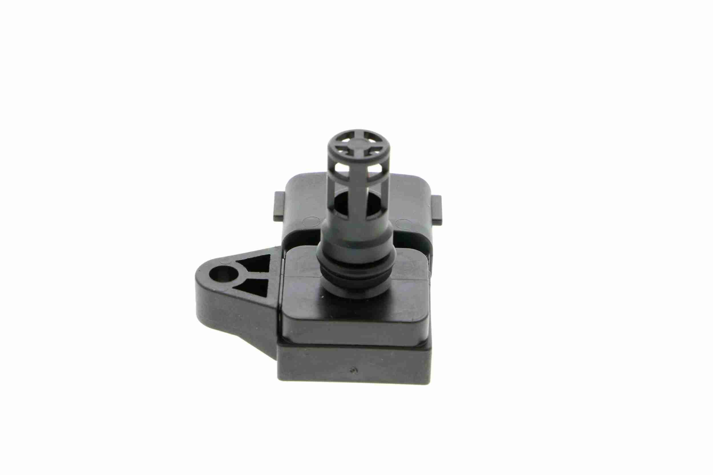 Sensor, Saugrohrdruck