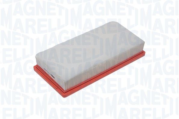 Air Filter 153071760236