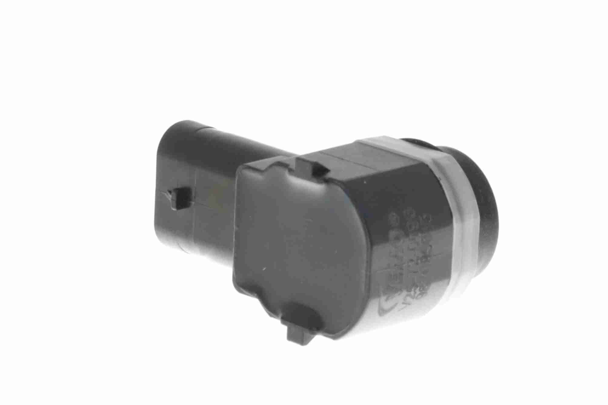 Sensor, Einparkhilfe