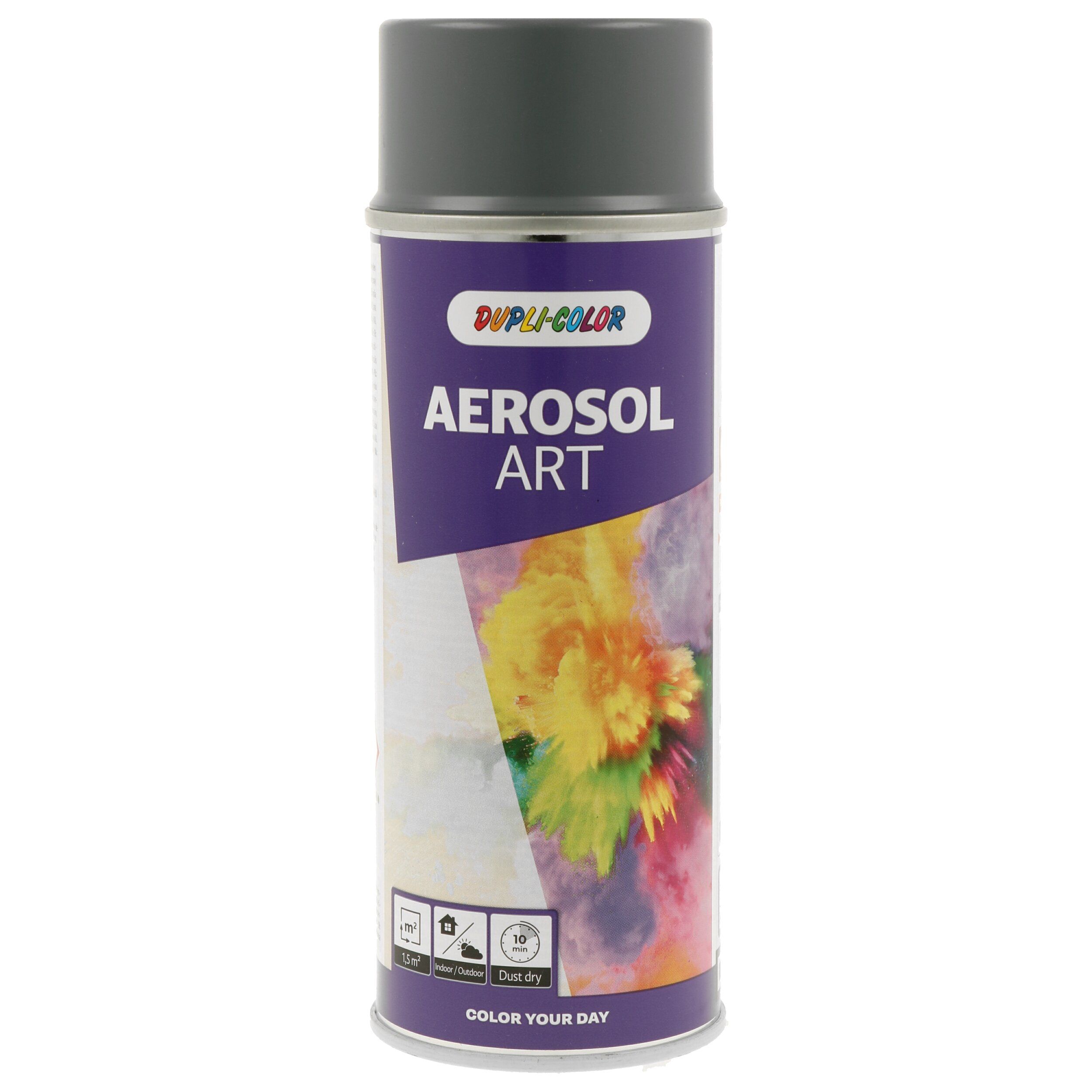 Photo produit