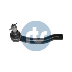 Tie Rod End 91-92363-2