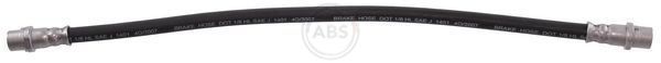 Brake Hose SL 5643