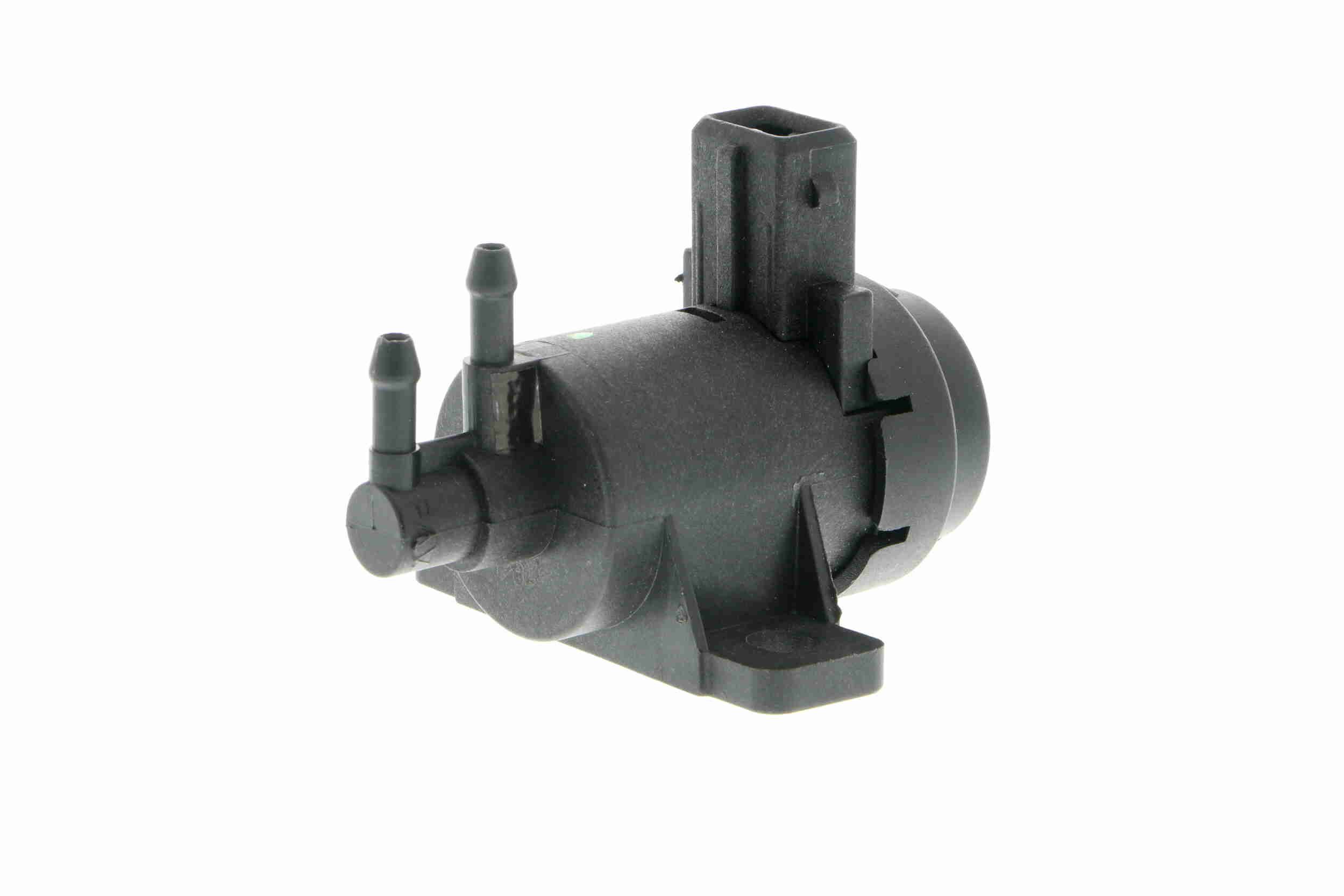 VEMO V46-63-0012 - Druckwandler