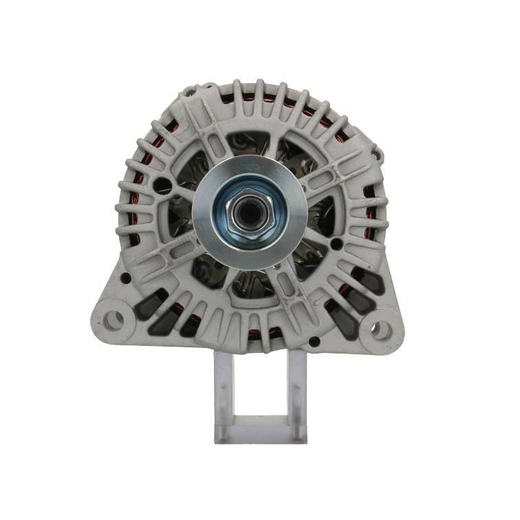 PSH 575.582.150.000 Generator