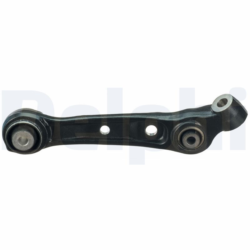 Control/Trailing Arm, wheel suspension TC3566