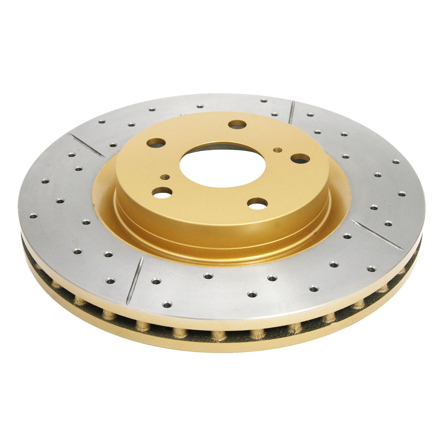 TecDoc Image 2