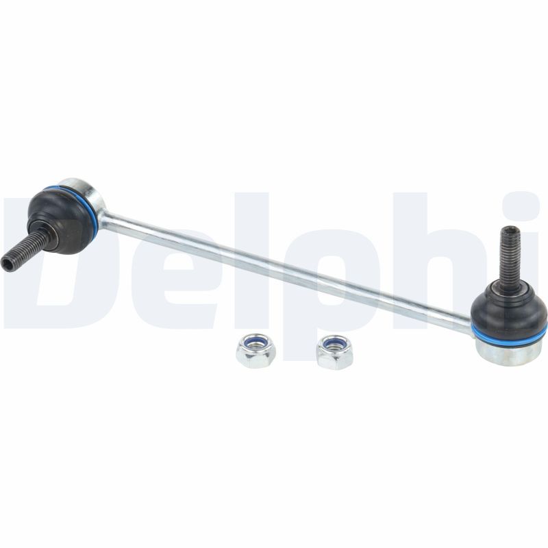 Stange/Strebe, Stabilisator