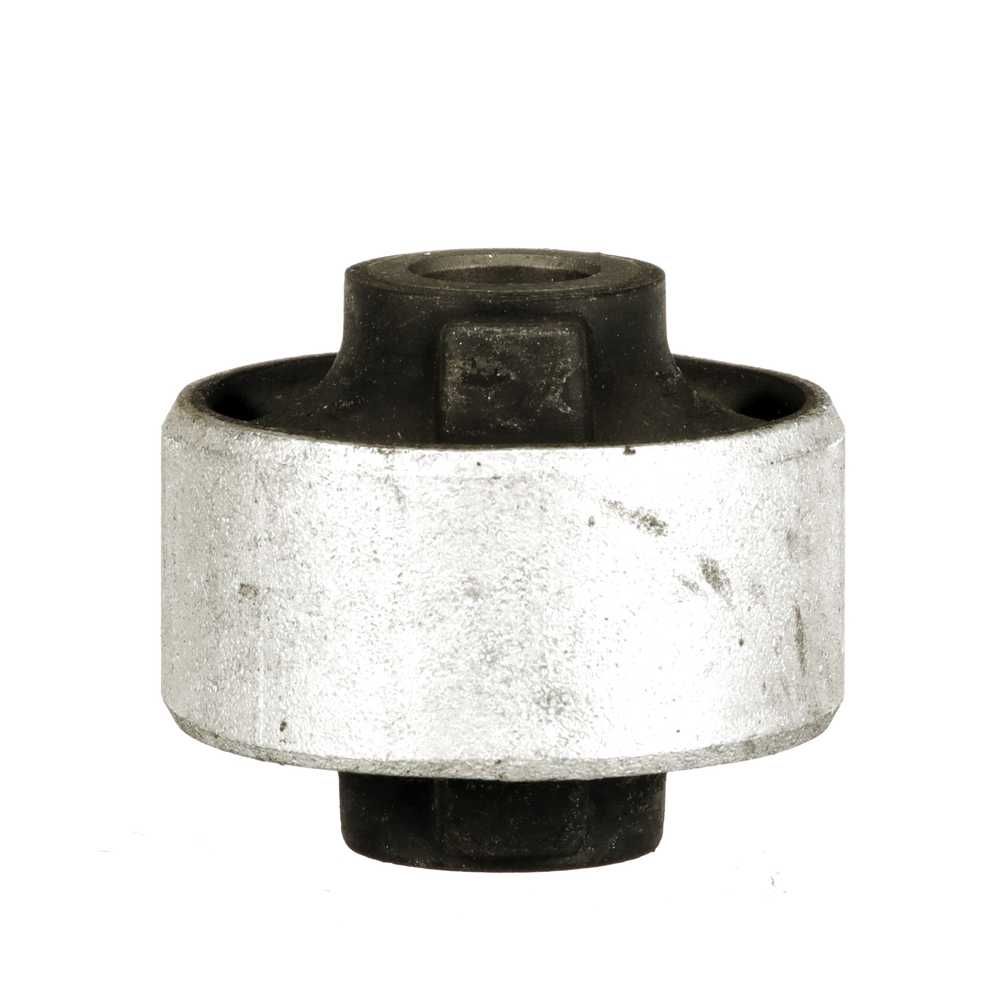 Photo produit