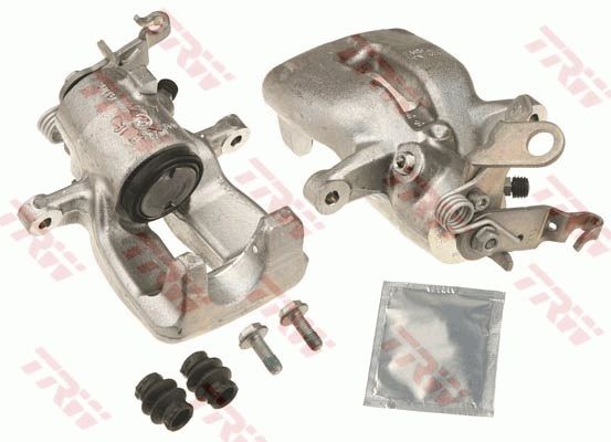 Brake Caliper BHN950E