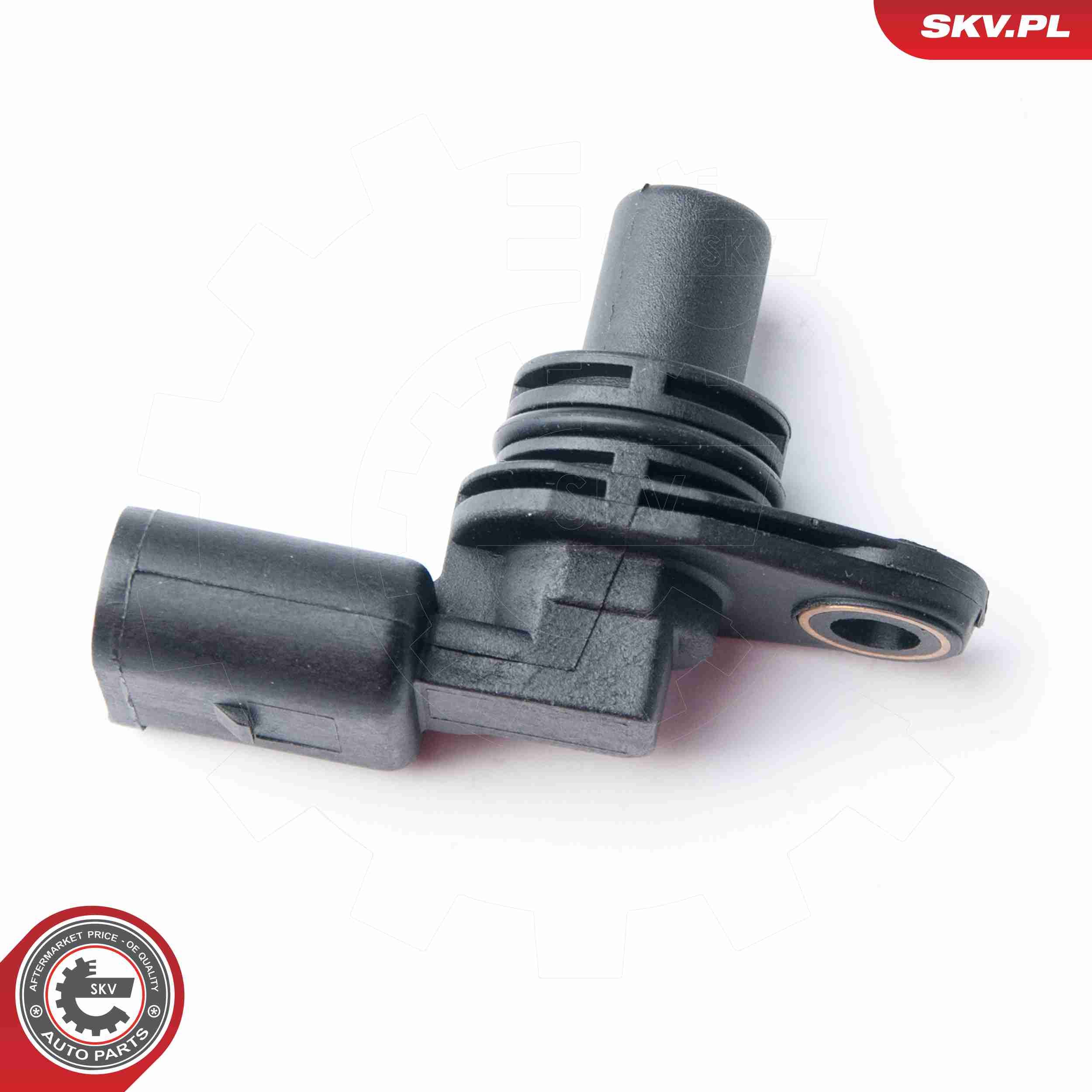 ESEN SKV 17SKV237 - Sensor, Nockenwellenposition