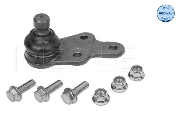 Ball Joint 716 010 0021