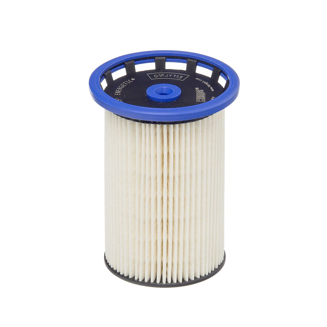 Kraftstofffilter