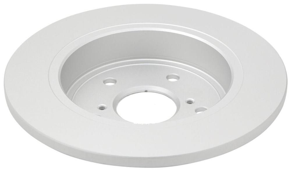 En-Shield Standard SLD [ Suzuki Kizashi 2.4L 10-> R ] - TecDoc 2