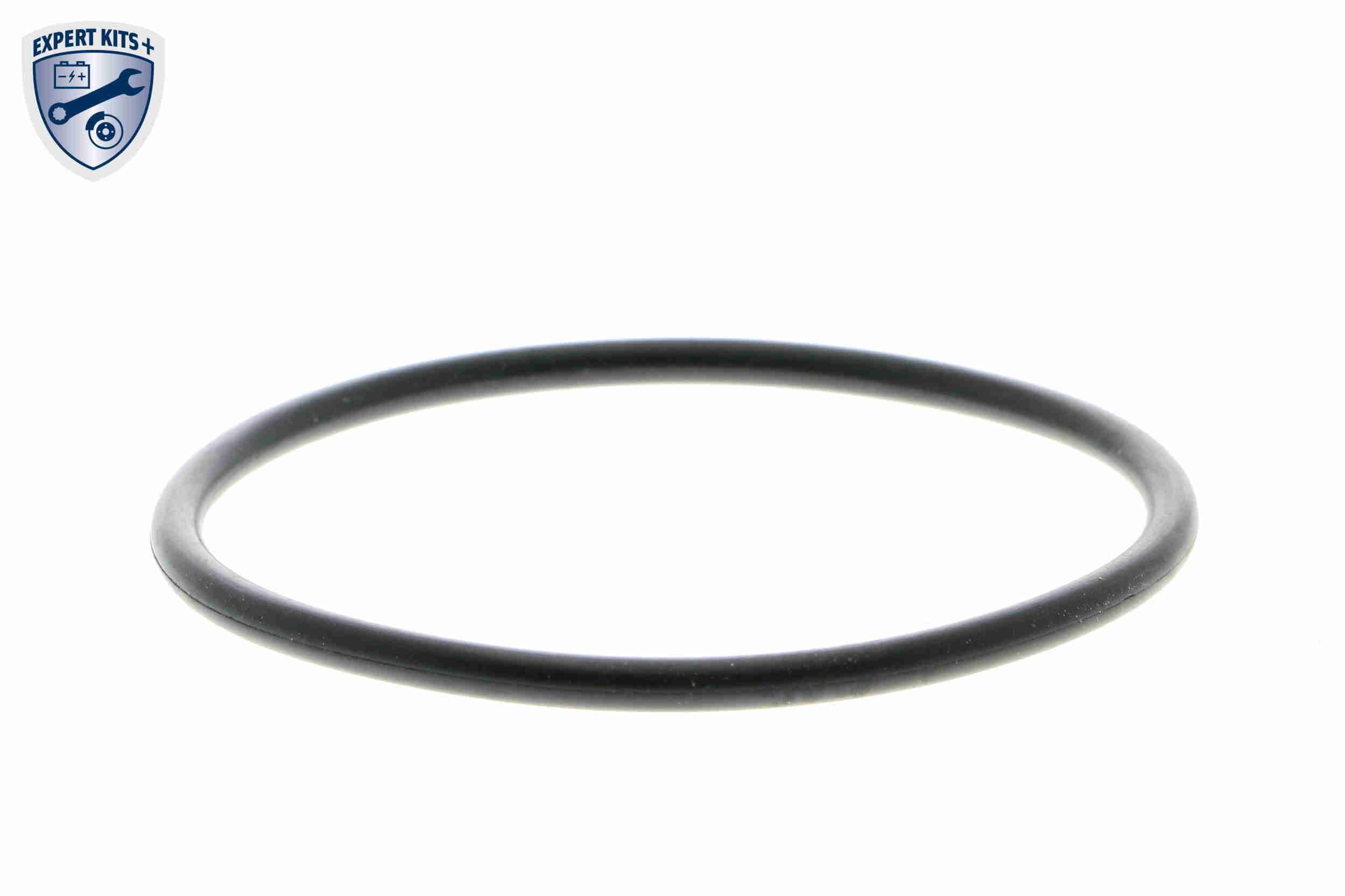 Thermostatgeh&auml;use