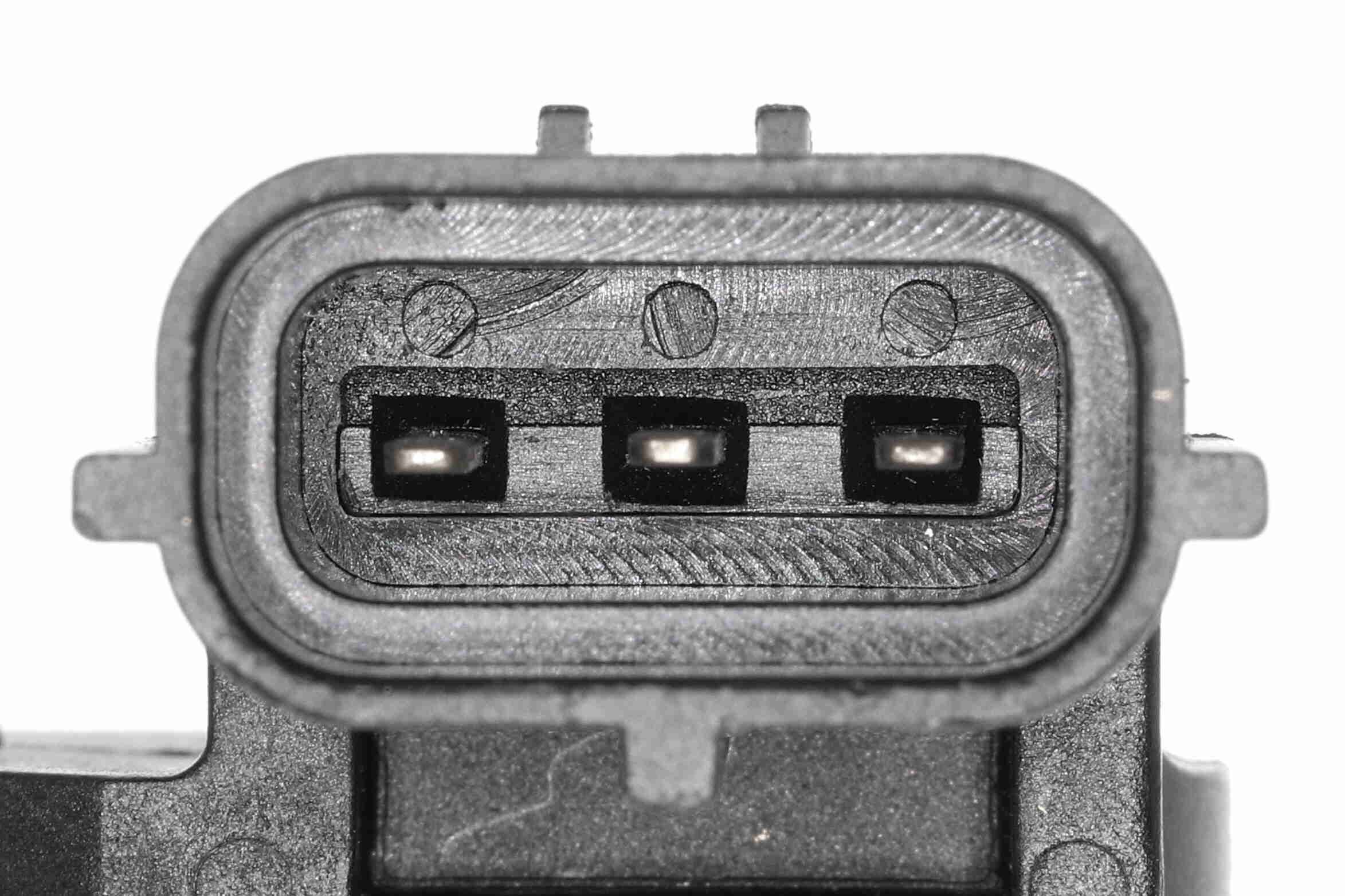 Sensor, Nockenwellenposition