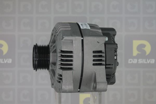 ALTERNATEUR 406 2LHDI-16V  9900