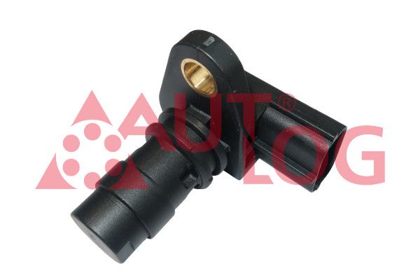 Sensor, Nockenwellenposition