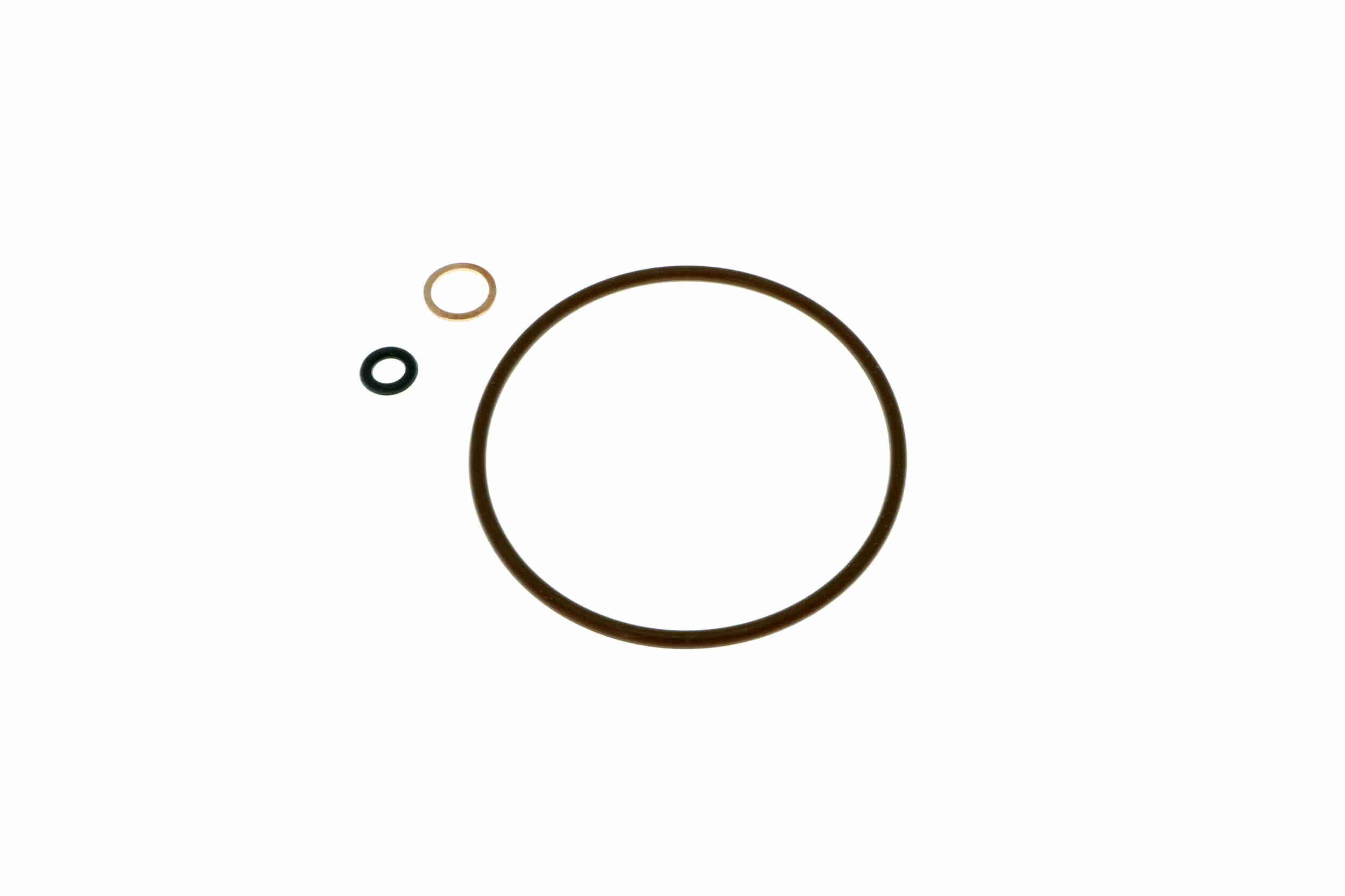 &Ouml;lfilter