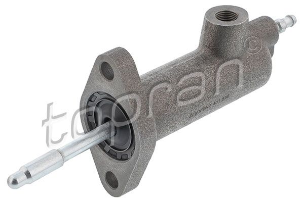 TOPRAN 401 538 - Nehmerzylinder, Kupplung