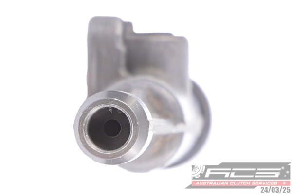 CLUTCH M/CYL BMW 19.05mm (3/4) - TecDoc 2