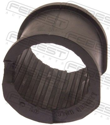 Lagerung, Lenkgetriebe