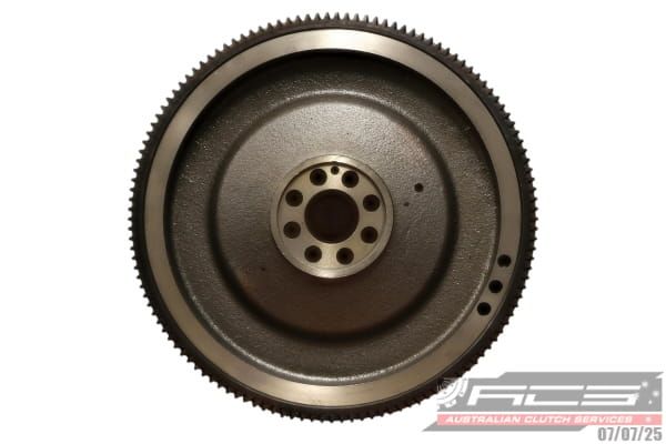 F/WHEEL & R/GEAR ISUZU 6HH1 - TecDoc 2