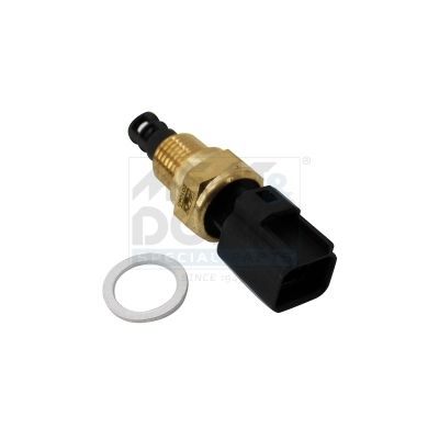 Sensor, Ansauglufttemperatur