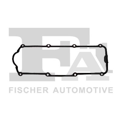 Gasket, cylinder head cover EP1100-918