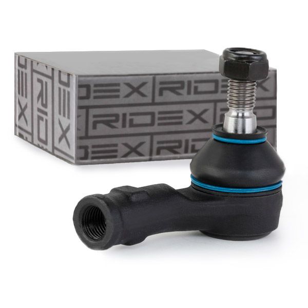 RIDEX 914T0128 Tie Rod End