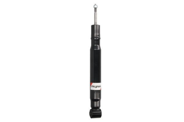 Magnum Technology AHW023MT - Stoßdämpfer