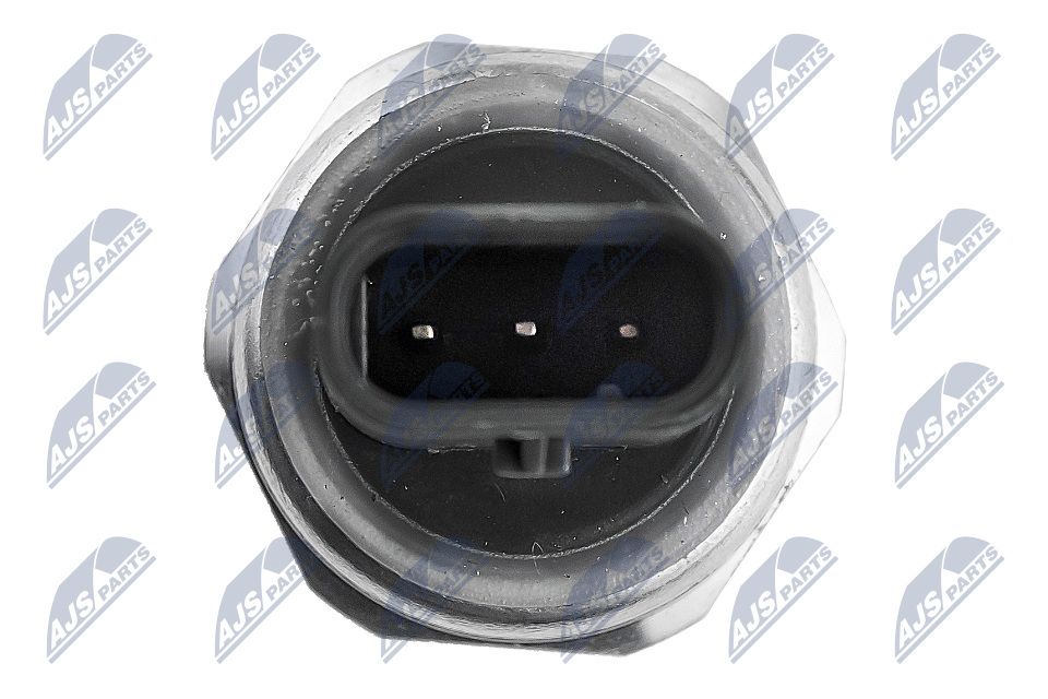 Sensor, Öldruck Sensor, Öldruck