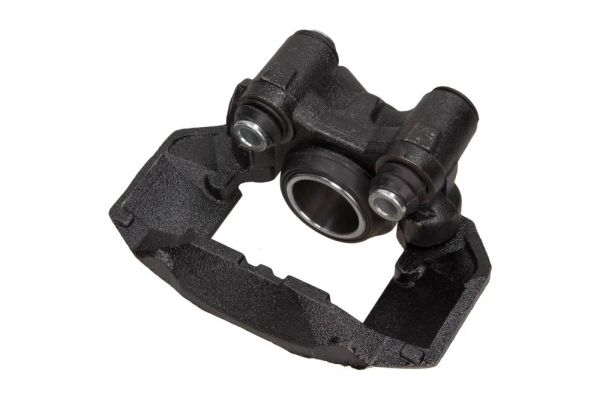 Bremssattel Bremssattel