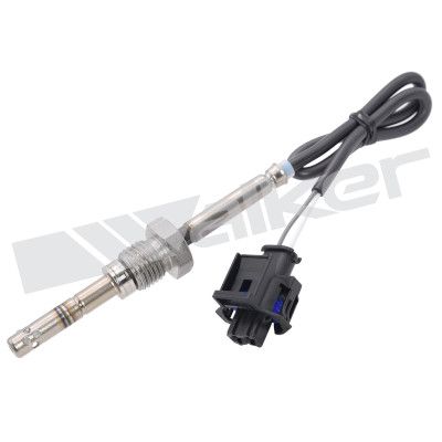 Sensor, de temperatura de gas de escape