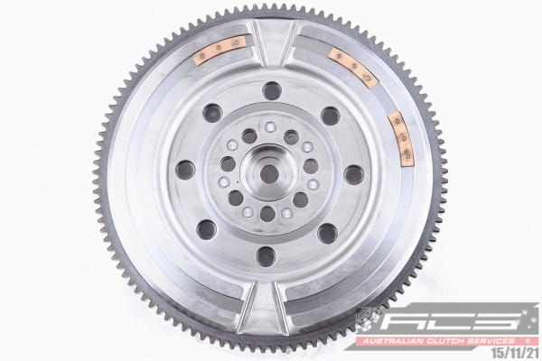 DMF HYUNDAI 2.0L - TecDoc 2