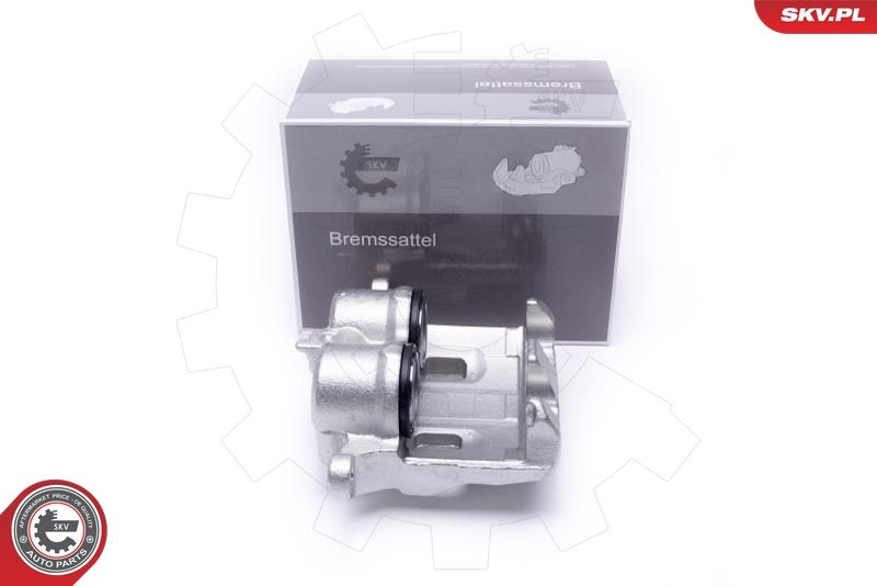 Brake Caliper 56SKV052