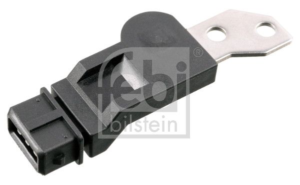 FEBI BILSTEIN 186436 - Sensor, Nockenwellenposition