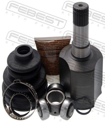 Joint Kit, drive shaft 1011-CAPLH