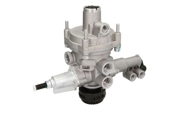 Brake Force Regulator PN-10313