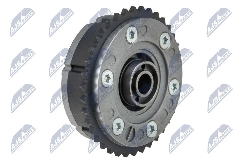NTY RKZ-BM-010 Nockenwellenversteller