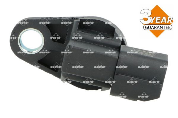 Sensor, Nockenwellenposition