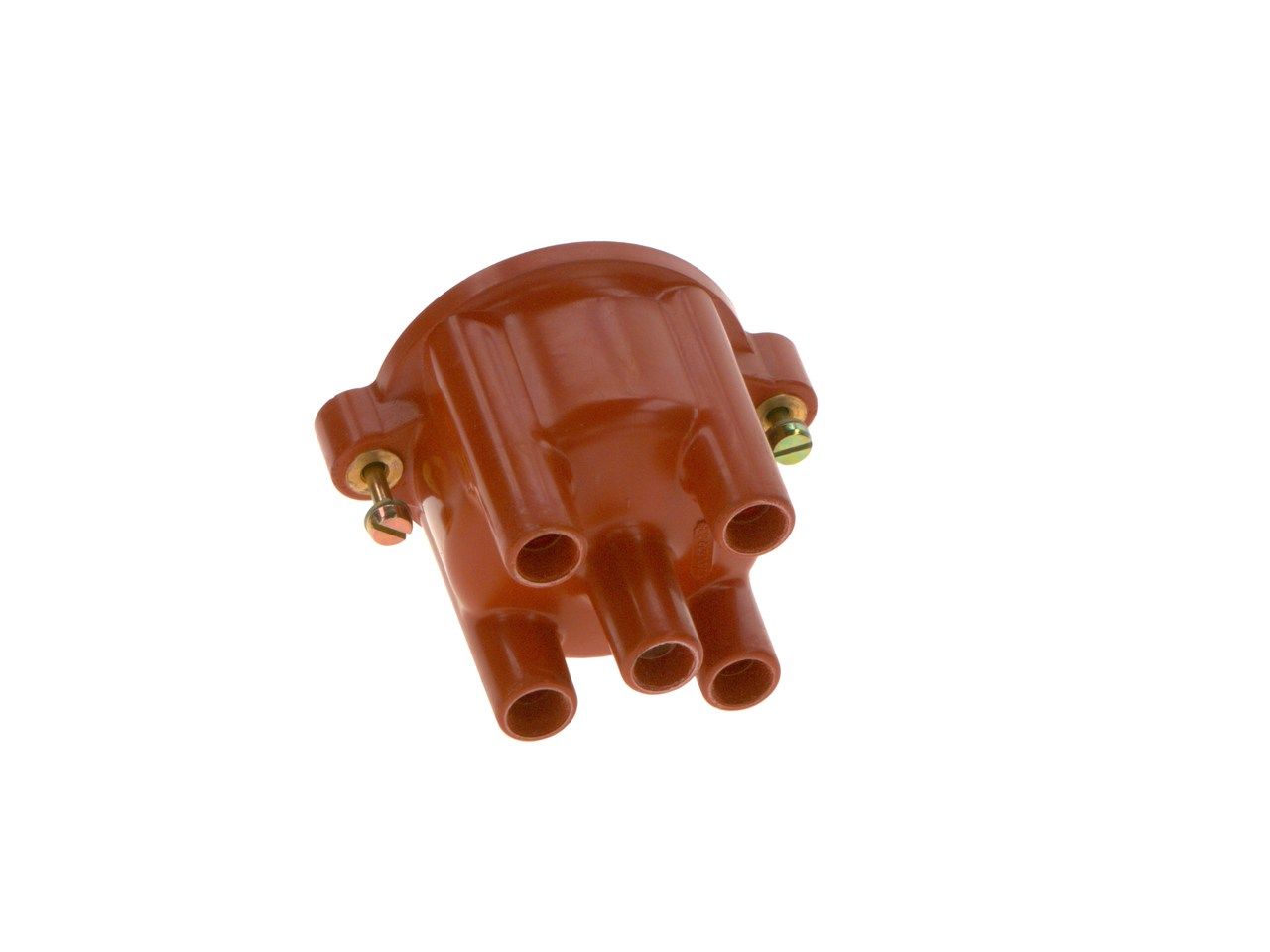 skirstytuvo dangtelis