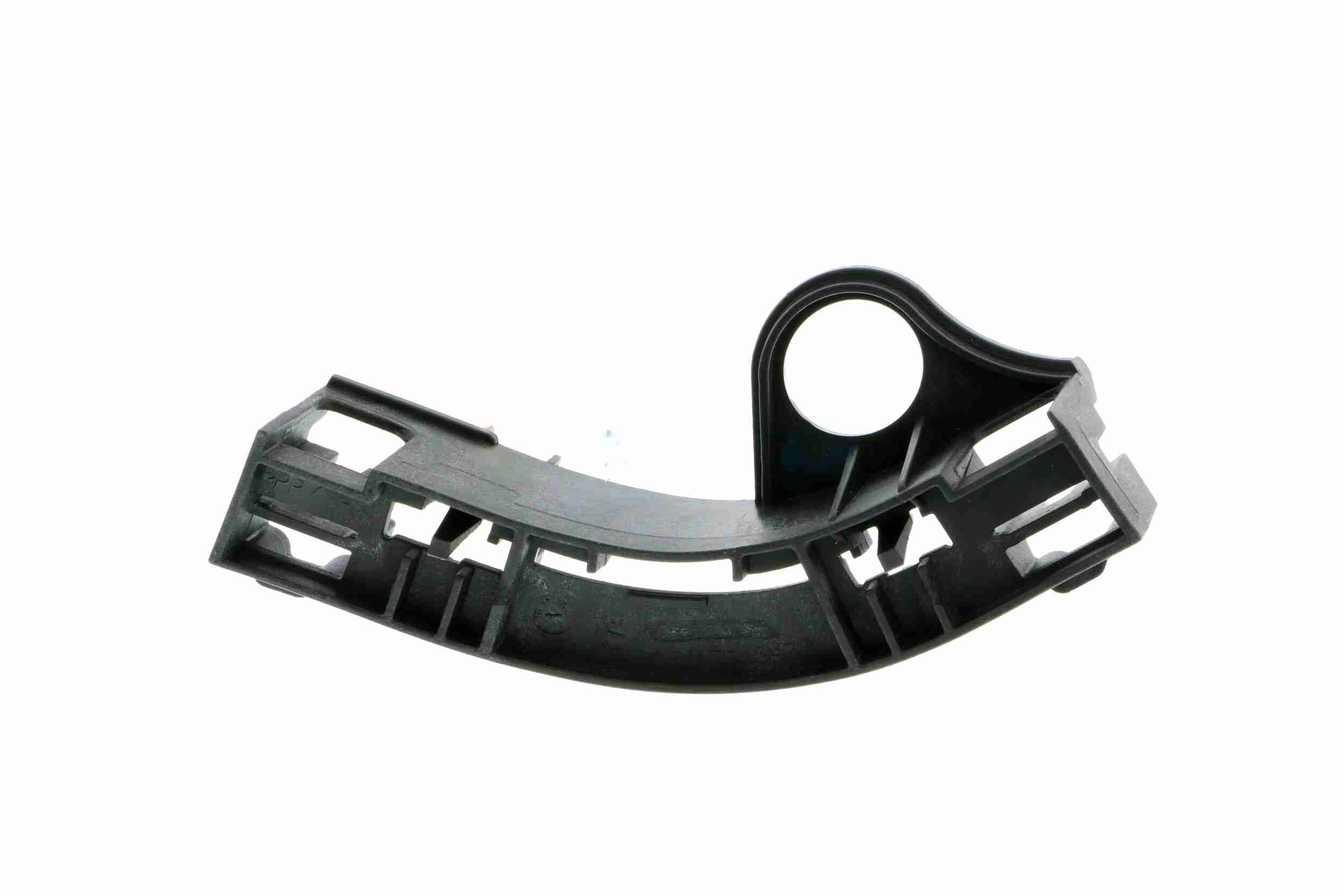 Halter, Sto&szlig;f&auml;nger