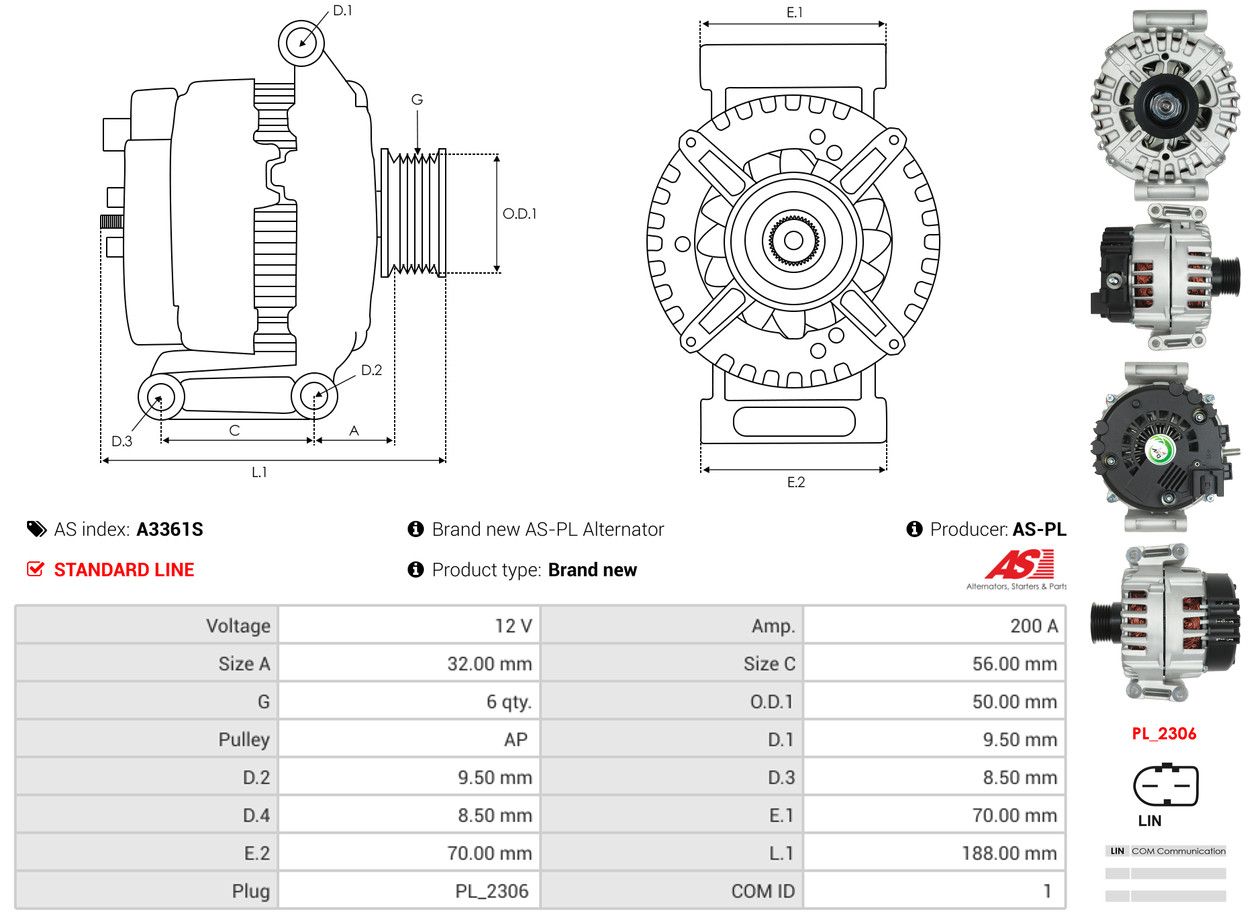 Generator Generator