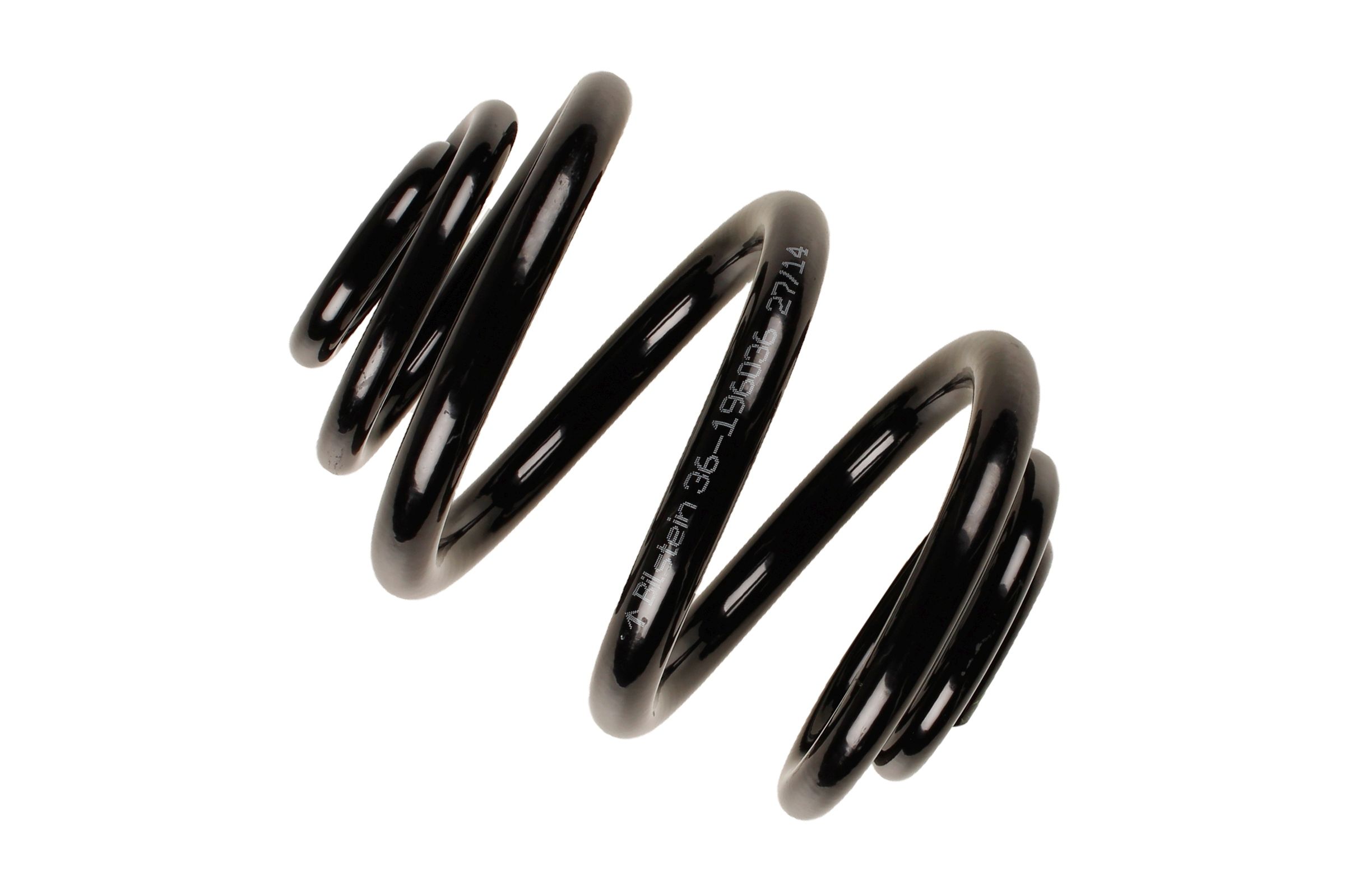 BILSTEIN 36-196036 - Fahrwerksfeder B3 Serienersatz (Federn)