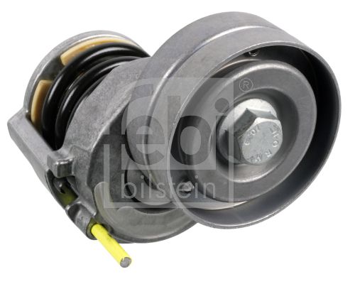 Belt Tensioner, V-ribbed belt 36693